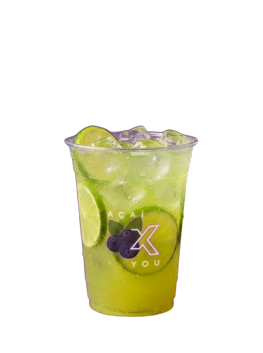 Limeades