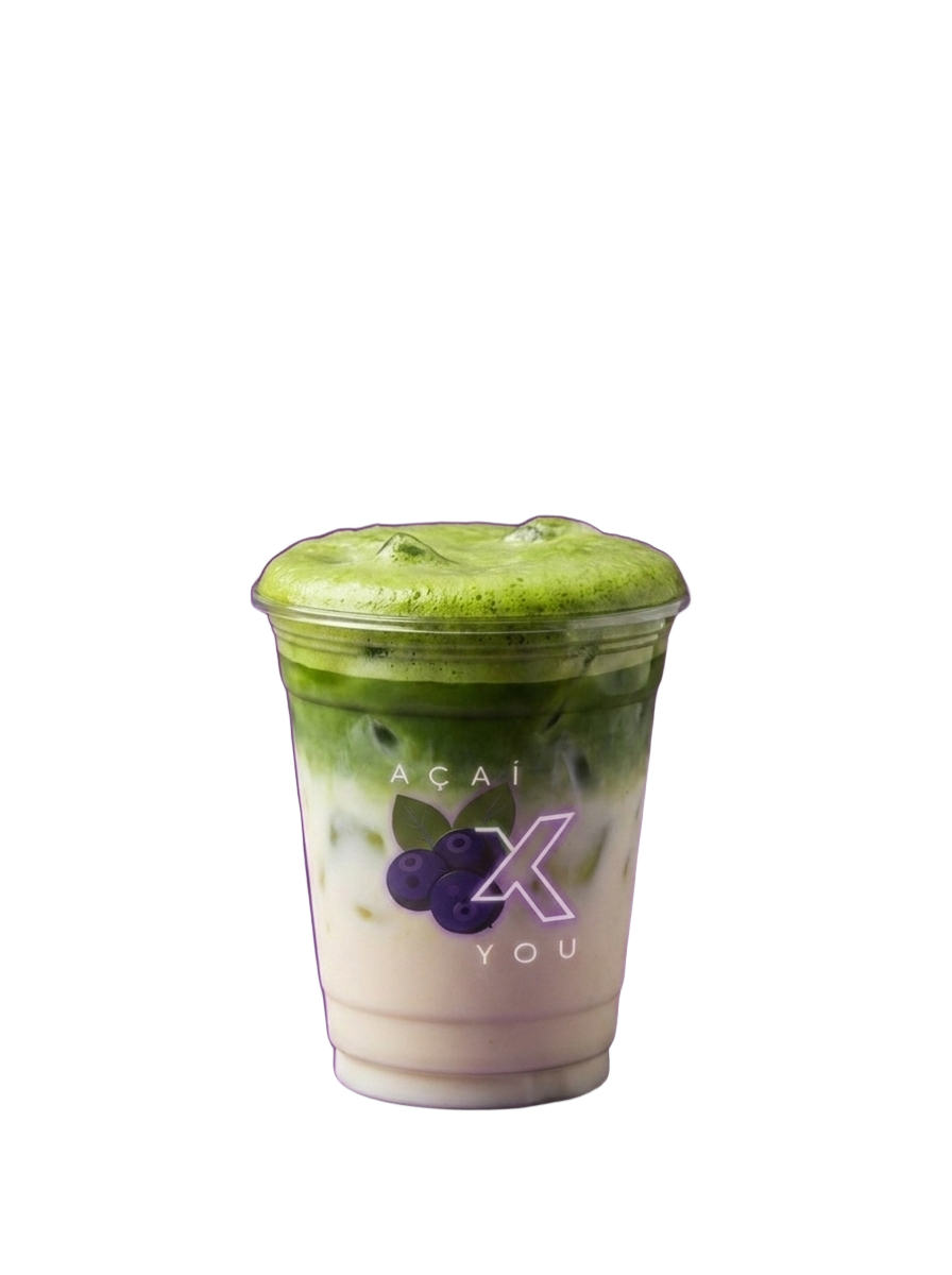 Matcha